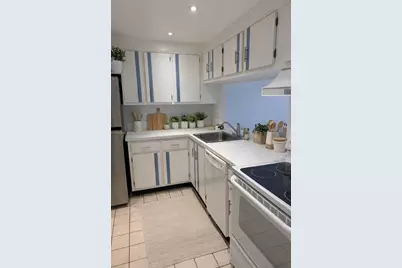 501 E Dania Beach Blvd #1B, Dania Beach, FL 33004 - Photo 15