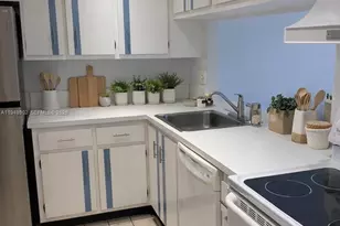 501 E Dania Beach Blvd, Dania Beach, FL 33004 - Photo 15