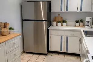 501 E Dania Beach Blvd, Dania Beach, FL 33004 - Photo 15