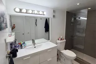 501 E Dania Beach Blvd, Dania Beach, FL 33004 - Photo 9