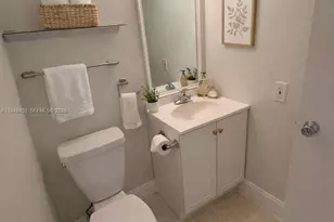 501 E Dania Beach Blvd, Dania Beach, FL 33004 - Photo 9