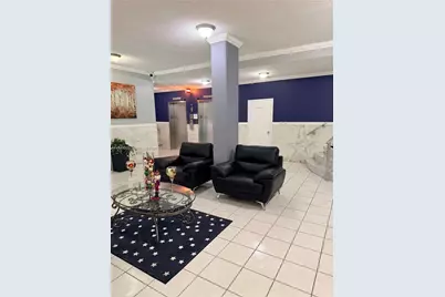 501 E Dania Beach Blvd #1B, Dania Beach, FL 33004 - Photo 19