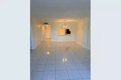 501 E Dania Beach Blvd #1B, Dania Beach, FL 33004 - Photo 9