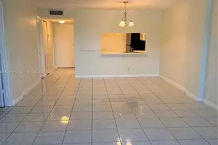 501 E Dania Beach Blvd, Dania Beach, FL 33004 - Photo 9