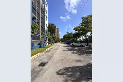 501 E Dania Beach Blvd #1B, Dania Beach, FL 33004 - Photo 27