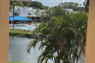 501 E Dania Beach Blvd, Dania Beach, FL 33004 - Photo 21