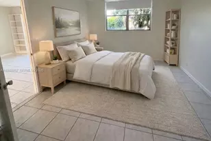 501 E Dania Beach Blvd, Dania Beach, FL 33004 - Photo 11