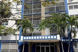 501 E Dania Beach Blvd, Dania Beach, FL 33004 - Photo 23