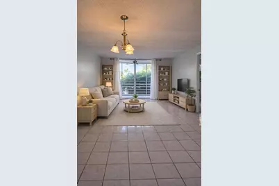501 E Dania Beach Blvd #1B, Dania Beach, FL 33004 - Photo 5