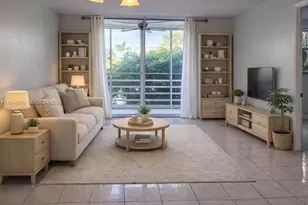 501 E Dania Beach Blvd, Dania Beach, FL 33004 - Photo 5