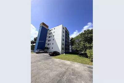 501 E Dania Beach Blvd #1B, Dania Beach, FL 33004 - Photo 23