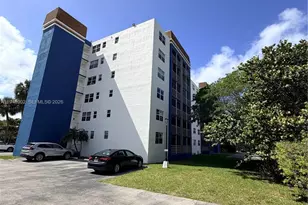 501 E Dania Beach Blvd, Dania Beach, FL 33004 - Photo 23