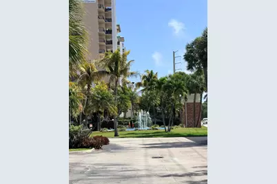 501 E Dania Beach Blvd #1B, Dania Beach, FL 33004 - Photo 29