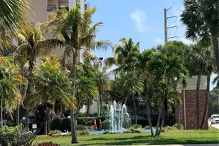 501 E Dania Beach Blvd, Dania Beach, FL 33004 - Photo 29