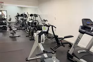 501 E Dania Beach Blvd, Dania Beach, FL 33004 - Photo 31