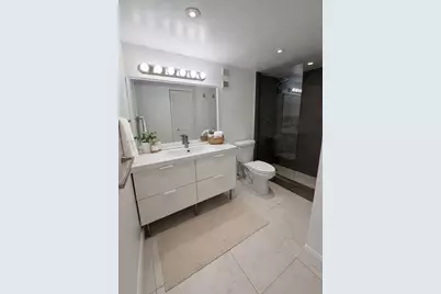 501 E Dania Beach Blvd #1B, Dania Beach, FL 33004 - Photo 13
