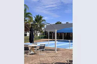 501 E Dania Beach Blvd #5-1B, Dania Beach, FL 33004 - Photo 17