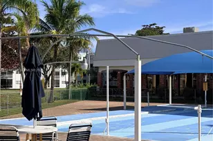 501 E Dania Beach Blvd, Dania Beach, FL 33004 - Photo 17