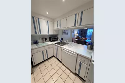 501 E Dania Beach Blvd #5-1B, Dania Beach, FL 33004 - Photo 11