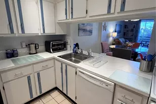 501 E Dania Beach Blvd, Dania Beach, FL 33004 - Photo 11