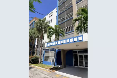 501 E Dania Beach Blvd #1B, Dania Beach, FL 33004 - Photo 25