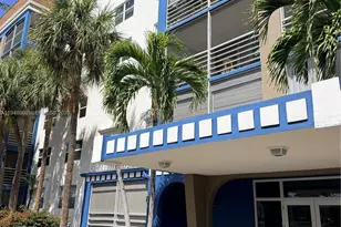 501 E Dania Beach Blvd, Dania Beach, FL 33004 - Photo 25