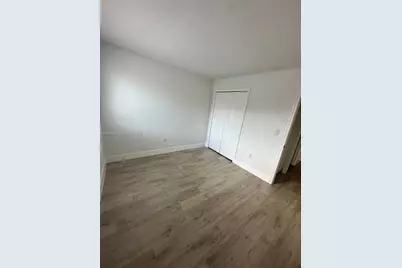 1481 SE 24th Ct #243, Homestead, FL 33035 - Photo 23