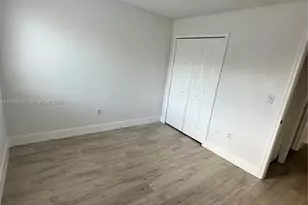 1481 SE 24th Ct, Homestead, FL 33035 - Photo 23