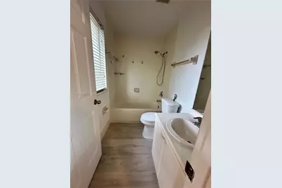 1481 SE 24th Ct #243, Homestead, FL 33035 - Photo 29