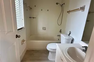 1481 SE 24th Ct, Homestead, FL 33035 - Photo 29