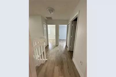 1481 SE 24th Ct #243, Homestead, FL 33035 - Photo 19