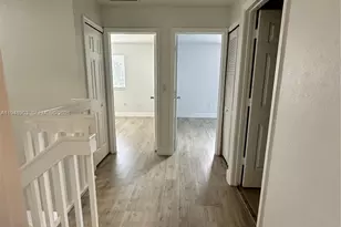 1481 SE 24th Ct, Homestead, FL 33035 - Photo 19