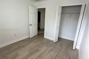 1481 SE 24th Ct, Homestead, FL 33035 - Photo 21