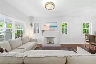 71 NE 46th St, Miami, FL 33137 - Photo 3