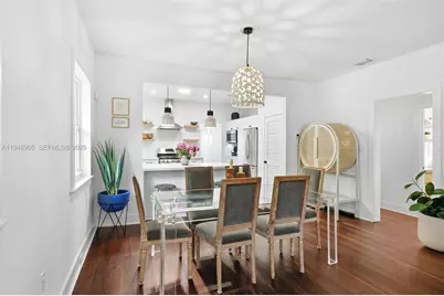 71 NE 46th St, Miami, FL 33137 - Photo 7