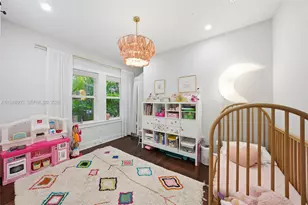 71 NE 46th St, Miami, FL 33137 - Photo 15