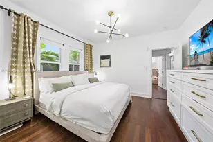 71 NE 46th St, Miami, FL 33137 - Photo 13