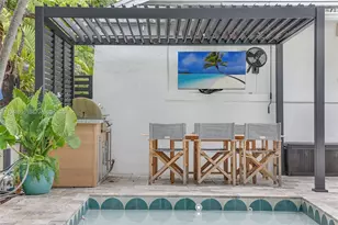 71 NE 46th St, Miami, FL 33137 - Photo 25