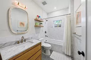 71 NE 46th St, Miami, FL 33137 - Photo 19