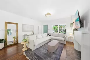 71 NE 46th St, Miami, FL 33137 - Photo 5