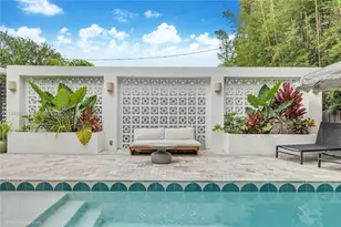 71 NE 46th St, Miami, FL 33137 - Photo 23