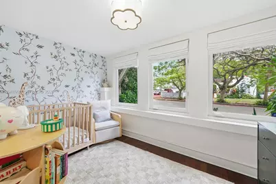 71 NE 46th St, Miami, FL 33137 - Photo 17