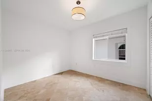 2922 Virginia St, Miami, FL 33133 - Photo 19