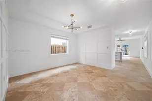 2922 Virginia St, Miami, FL 33133 - Photo 5