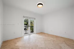 2922 Virginia St, Miami, FL 33133 - Photo 17