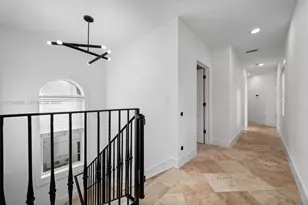 2922 Virginia St, Miami, FL 33133 - Photo 13