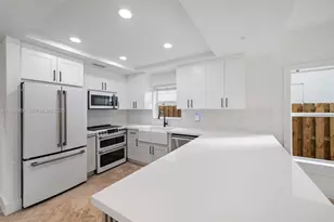 2922 Virginia St, Miami, FL 33133 - Photo 7