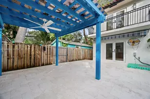 2922 Virginia St, Miami, FL 33133 - Photo 21