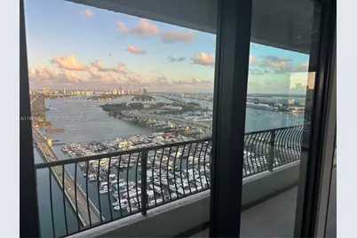 555 NE 15th St #TS-A, Miami, FL 33132 - Photo 9