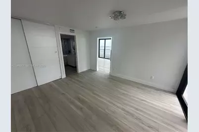 555 NE 15th St #TS-A, Miami, FL 33132 - Photo 13